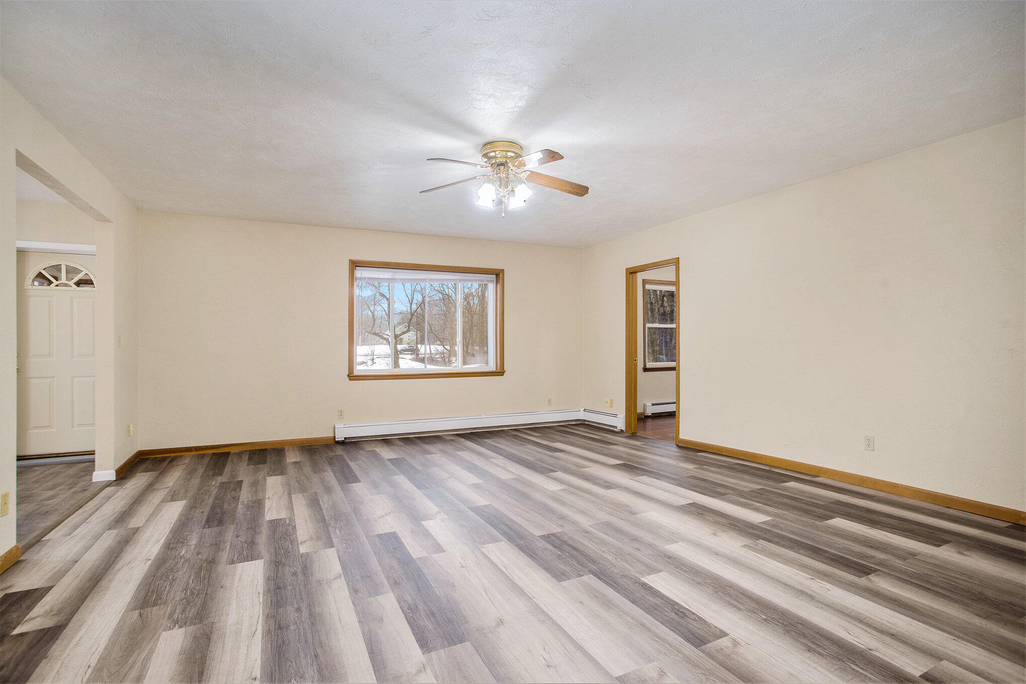 159 Morgan Road East Battle Creek, MI 49017 - Photo 7 of 24 006__90a2390_64