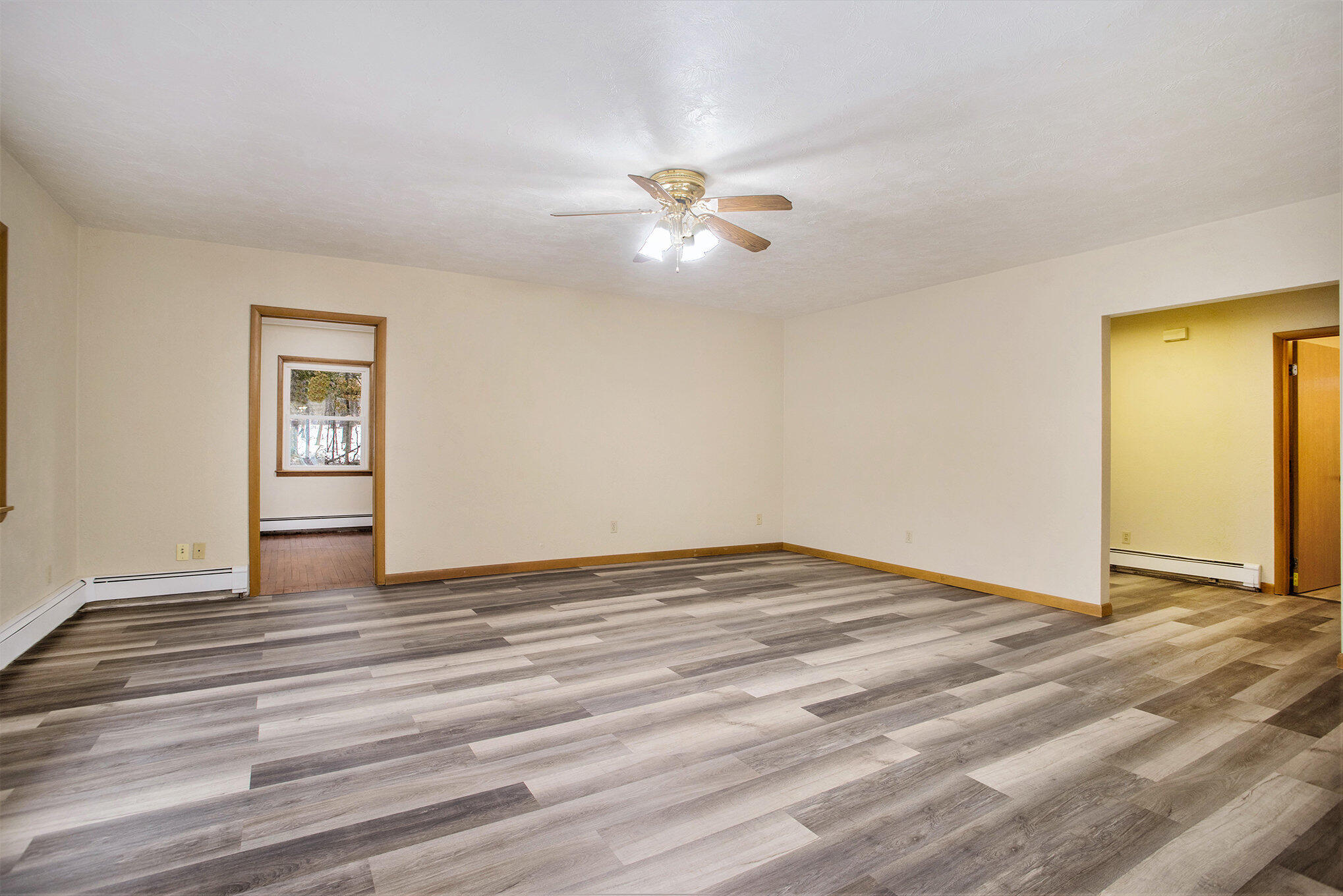 159 Morgan Road East Battle Creek, MI 49017 - Photo 8 of 24 005__90a2389_25