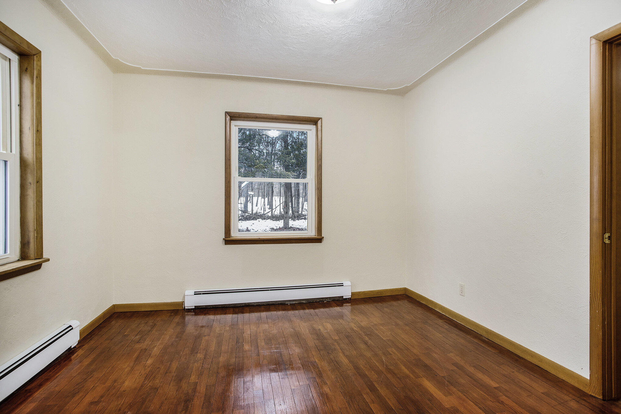 159 Morgan Road East Battle Creek, MI 49017 - Photo 9 of 24 011__90a2392_372