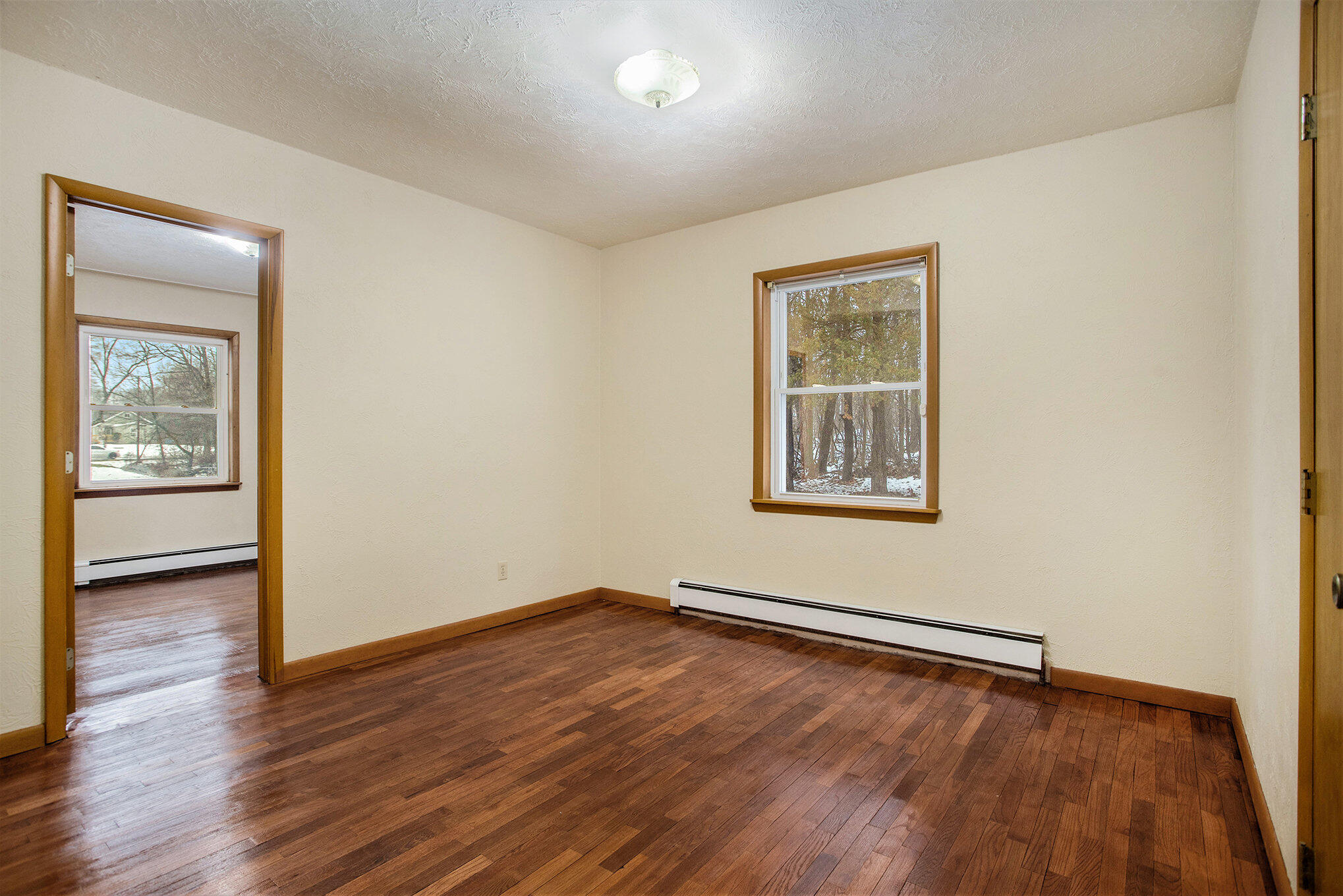 159 Morgan Road East Battle Creek, MI 49017 - Photo 10 of 24 012__90a2398_82