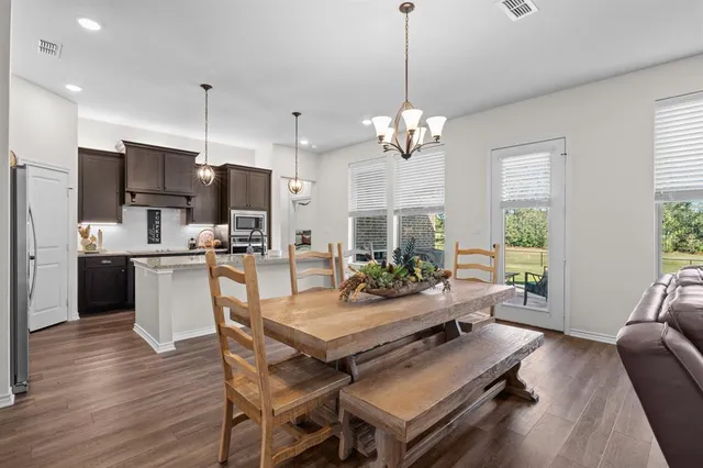 $429,000 | 14836 Turtle Creek Road, Flint, TX 75762