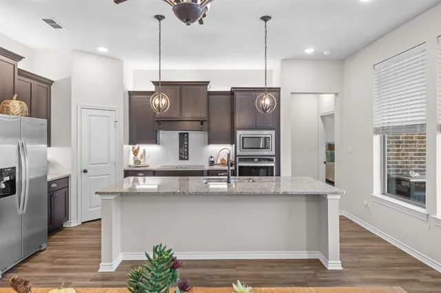 $429,000 | 14836 Turtle Creek Road, Flint, TX 75762