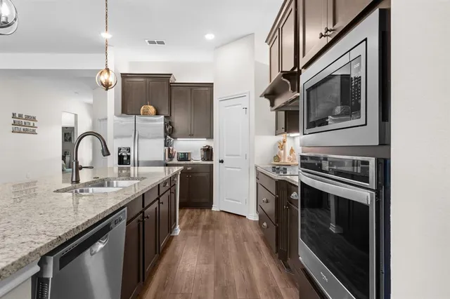 $429,000 | 14836 Turtle Creek Road, Flint, TX 75762