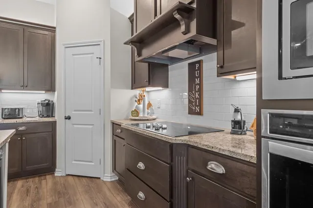 $429,000 | 14836 Turtle Creek Road, Flint, TX 75762