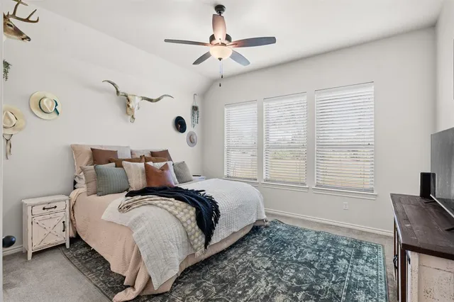 $429,000 | 14836 Turtle Creek Road, Flint, TX 75762