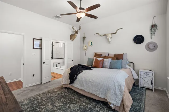 $429,000 | 14836 Turtle Creek Road, Flint, TX 75762