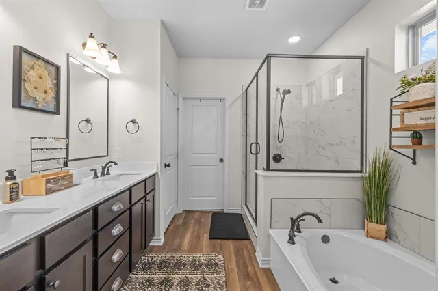 $429,000 | 14836 Turtle Creek Road, Flint, TX 75762