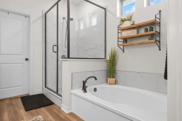 $429,000 | 14836 Turtle Creek Road, Flint, TX 75762