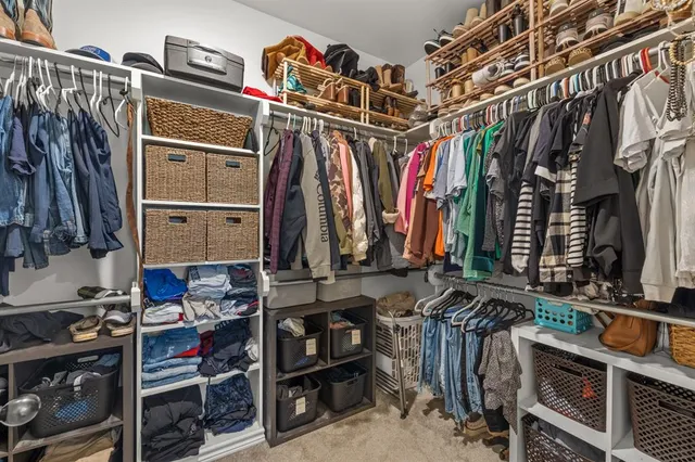 $429,000 | 14836 Turtle Creek Road, Flint, TX 75762