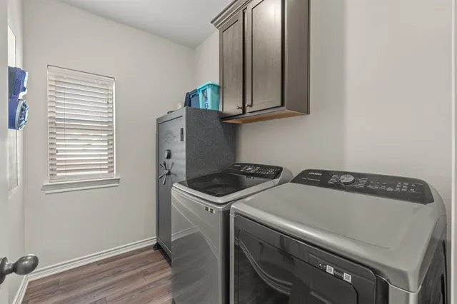 $429,000 | 14836 Turtle Creek Road, Flint, TX 75762