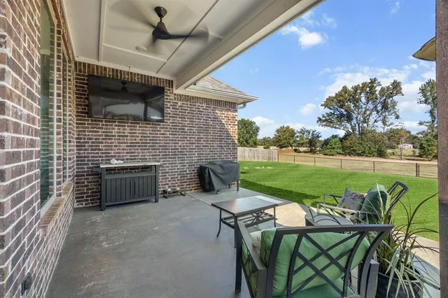 $429,000 | 14836 Turtle Creek Road, Flint, TX 75762