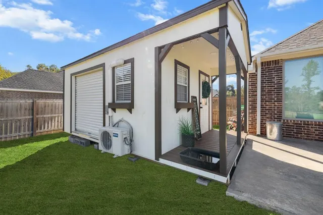 $429,000 | 14836 Turtle Creek Road, Flint, TX 75762