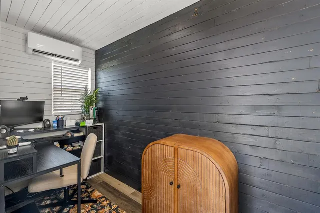 $429,000 | 14836 Turtle Creek Road, Flint, TX 75762