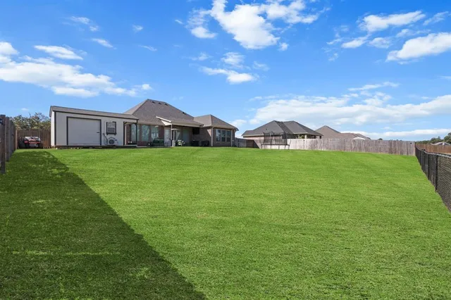 $429,000 | 14836 Turtle Creek Road, Flint, TX 75762