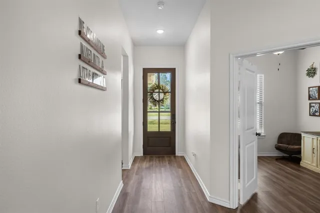 $429,000 | 14836 Turtle Creek Road, Flint, TX 75762