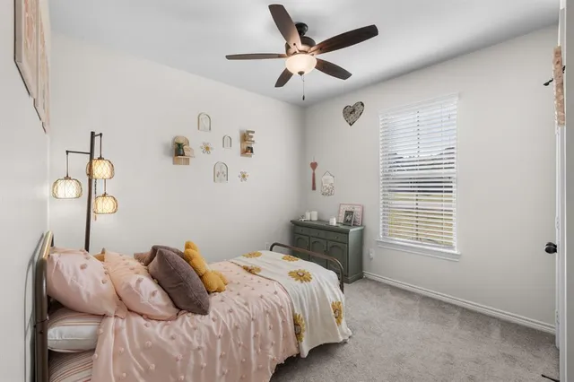 $429,000 | 14836 Turtle Creek Road, Flint, TX 75762