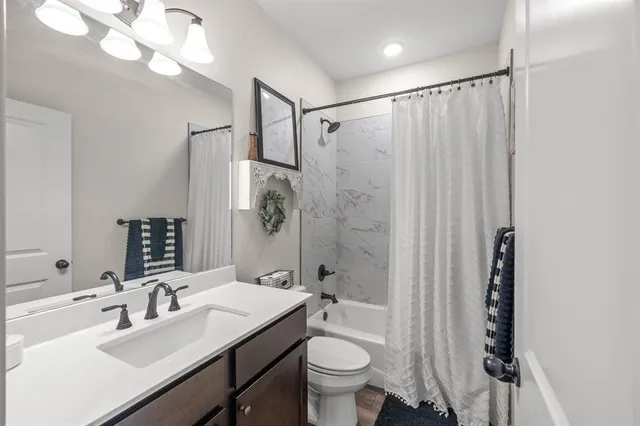 $429,000 | 14836 Turtle Creek Road, Flint, TX 75762