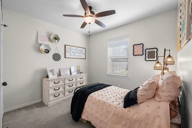 $429,000 | 14836 Turtle Creek Road, Flint, TX 75762