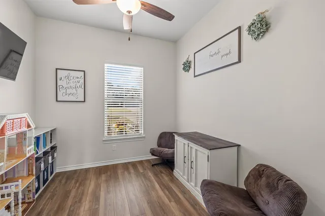 $429,000 | 14836 Turtle Creek Road, Flint, TX 75762