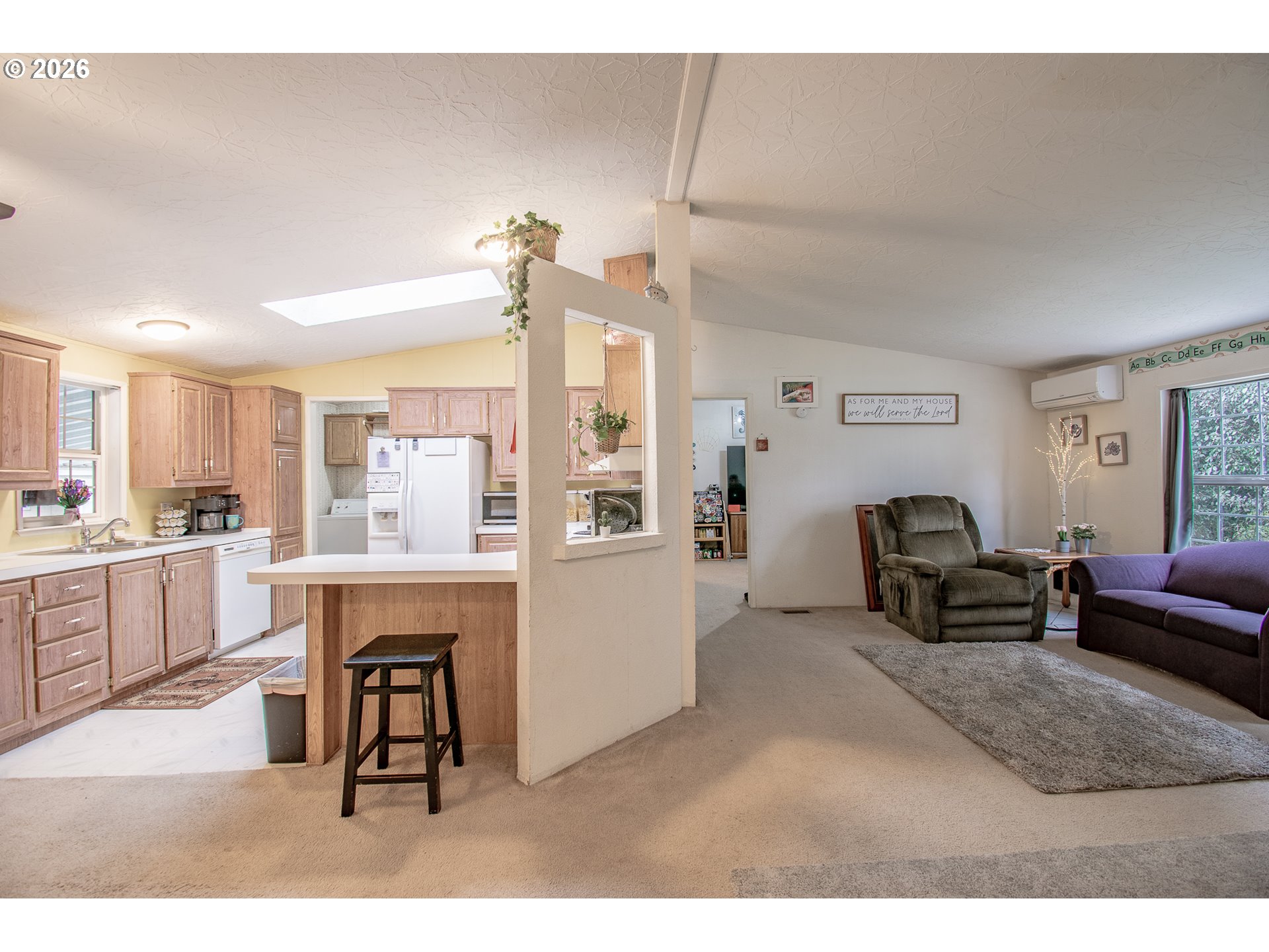 700 North Mill Street, Unit 1 Creswell, OR 97426 - Photo 11 of 34