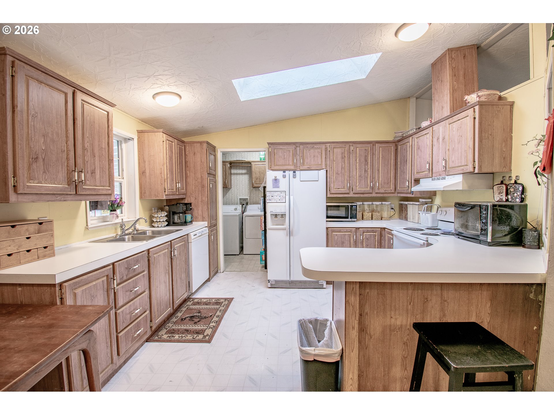 700 North Mill Street, Unit 1 Creswell, OR 97426 - Photo 13 of 34