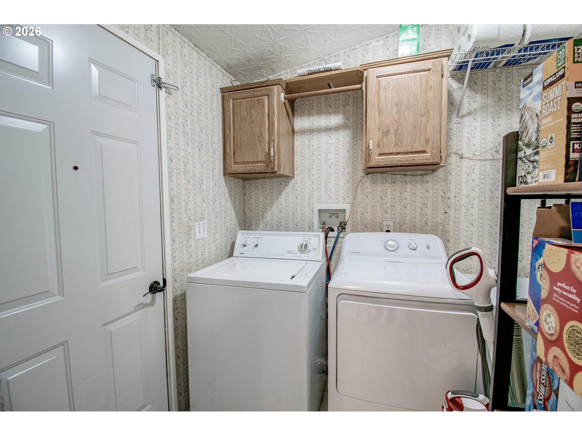 700 North Mill Street, Unit 1 Creswell, OR 97426 - Photo 16 of 34
