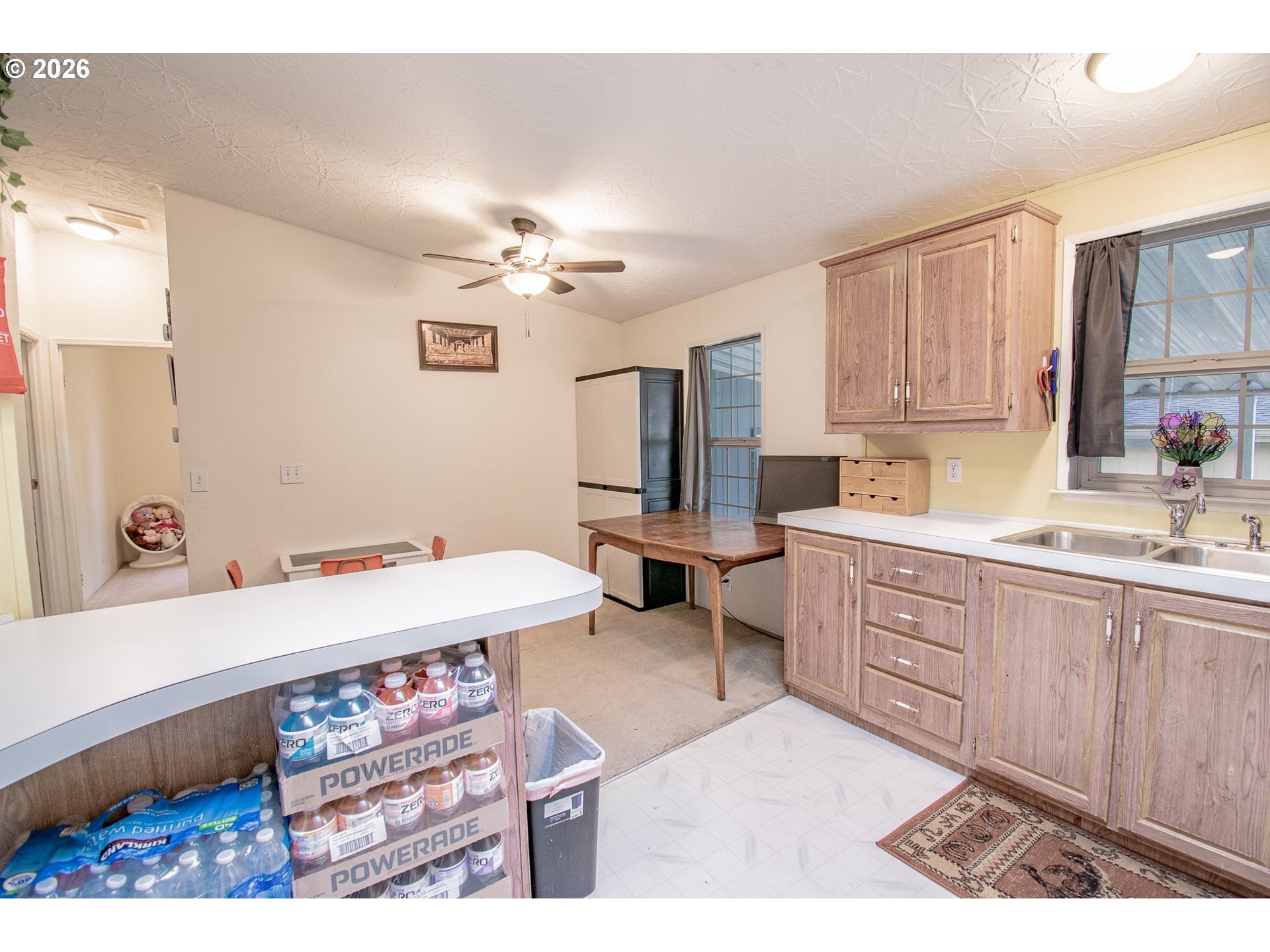 700 North Mill Street, Unit 1 Creswell, OR 97426 - Photo 17 of 34