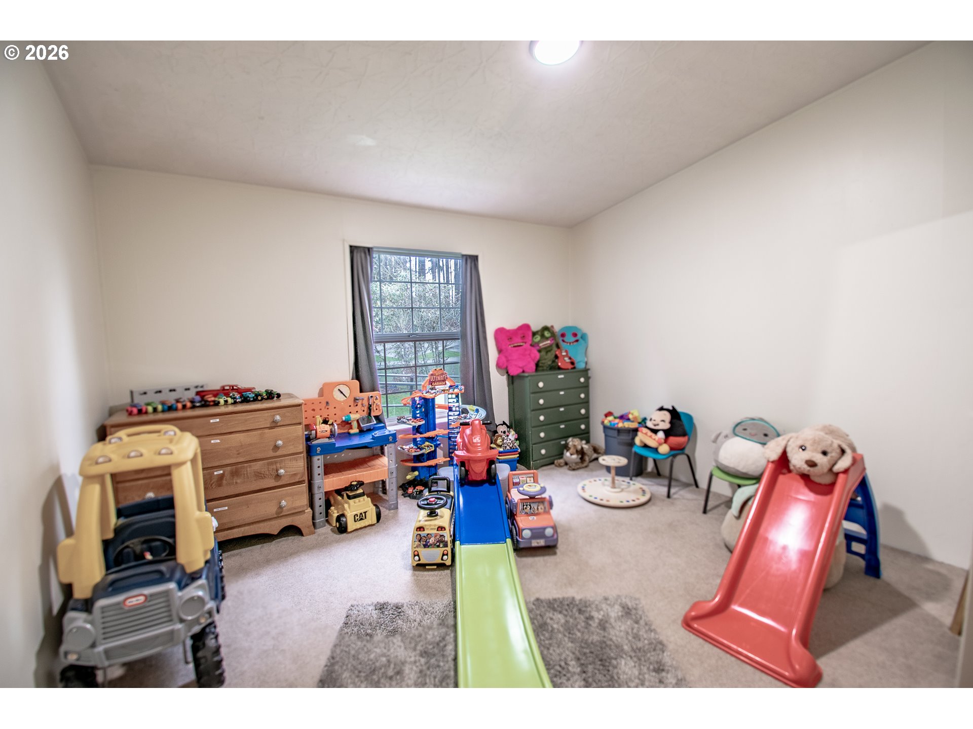 700 North Mill Street, Unit 1 Creswell, OR 97426 - Photo 18 of 34