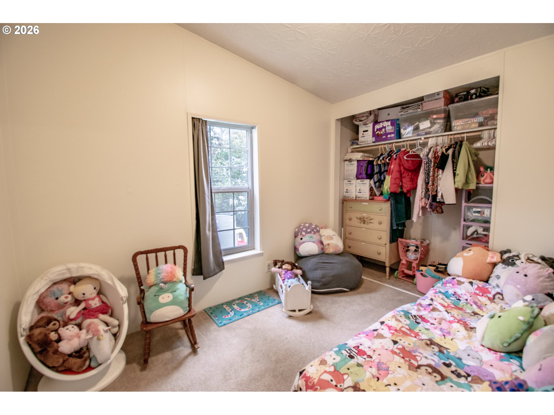 700 North Mill Street, Unit 1 Creswell, OR 97426 - Photo 20 of 34