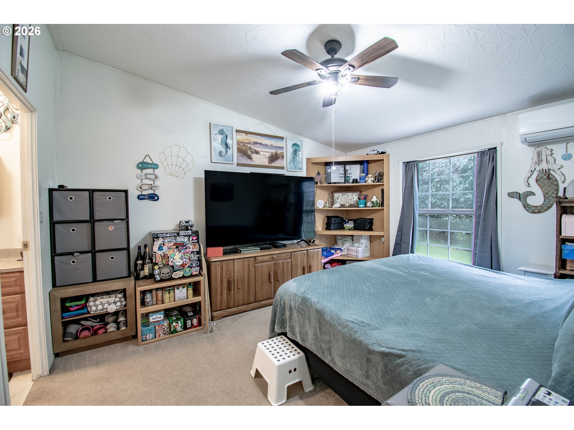 700 North Mill Street, Unit 1 Creswell, OR 97426 - Photo 2 of 34