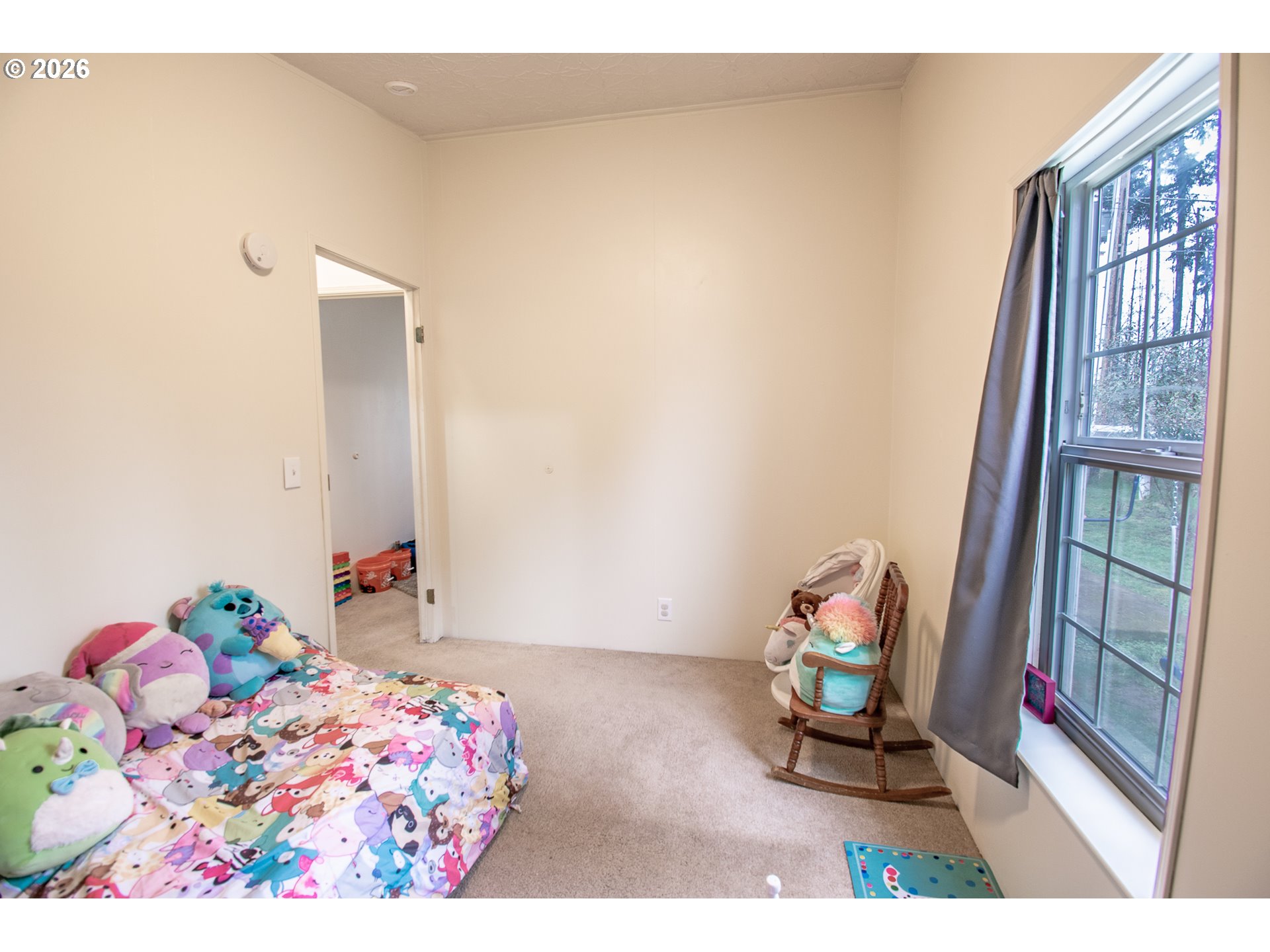 700 North Mill Street, Unit 1 Creswell, OR 97426 - Photo 21 of 34
