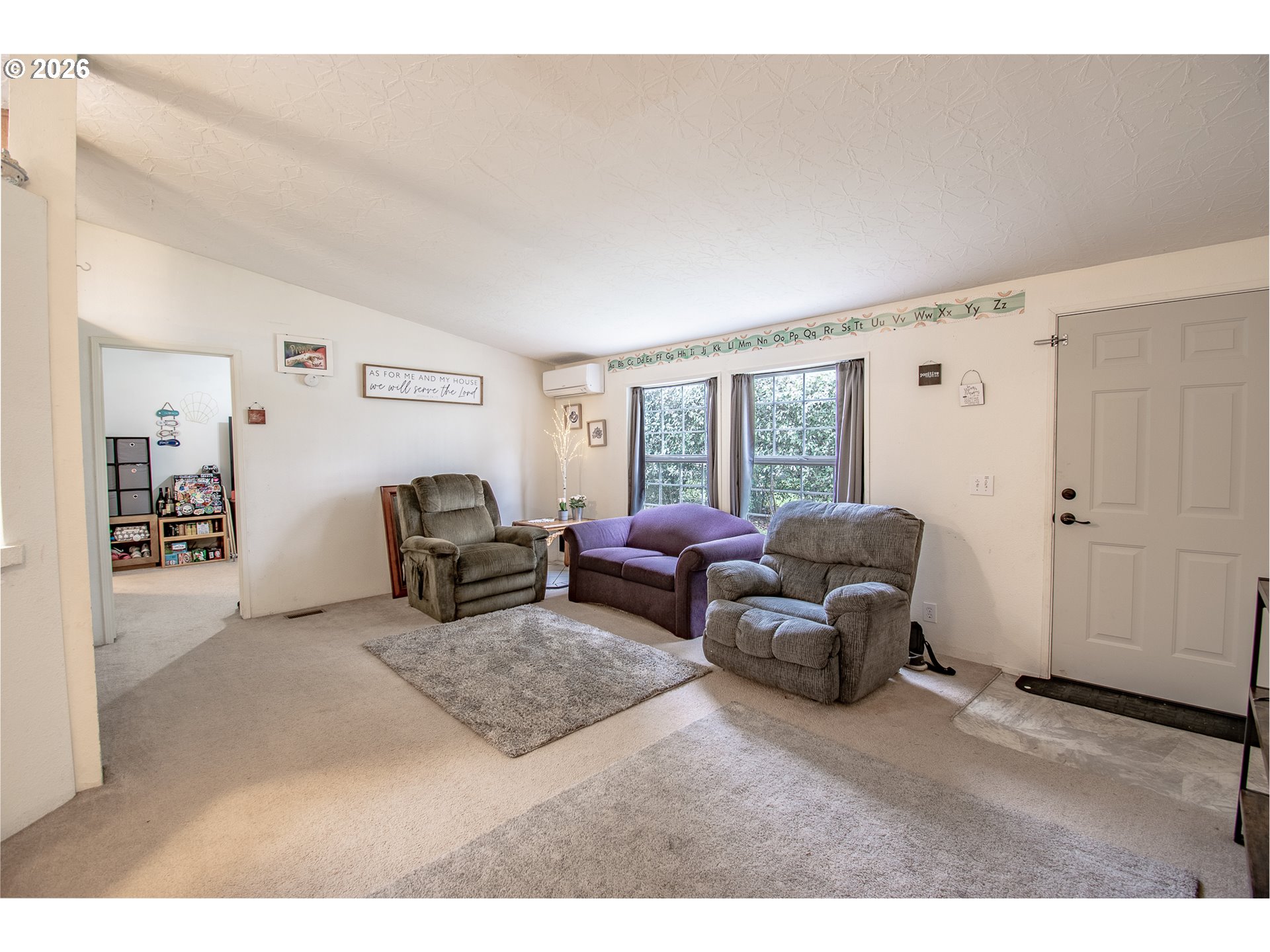 700 North Mill Street, Unit 1 Creswell, OR 97426 - Photo 3 of 34