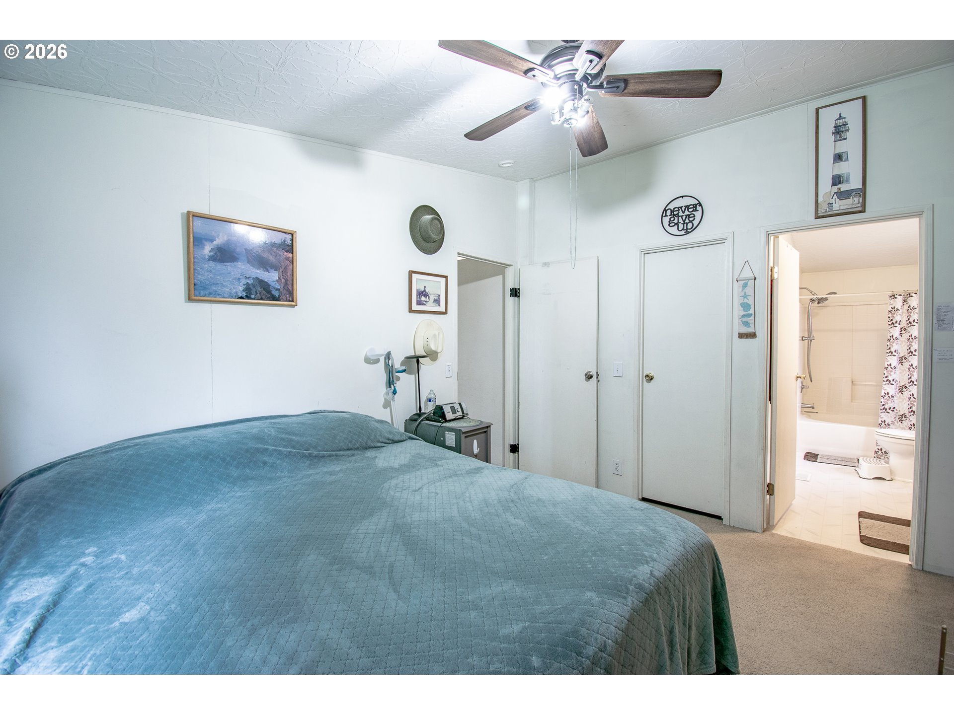 700 North Mill Street, Unit 1 Creswell, OR 97426 - Photo 4 of 34