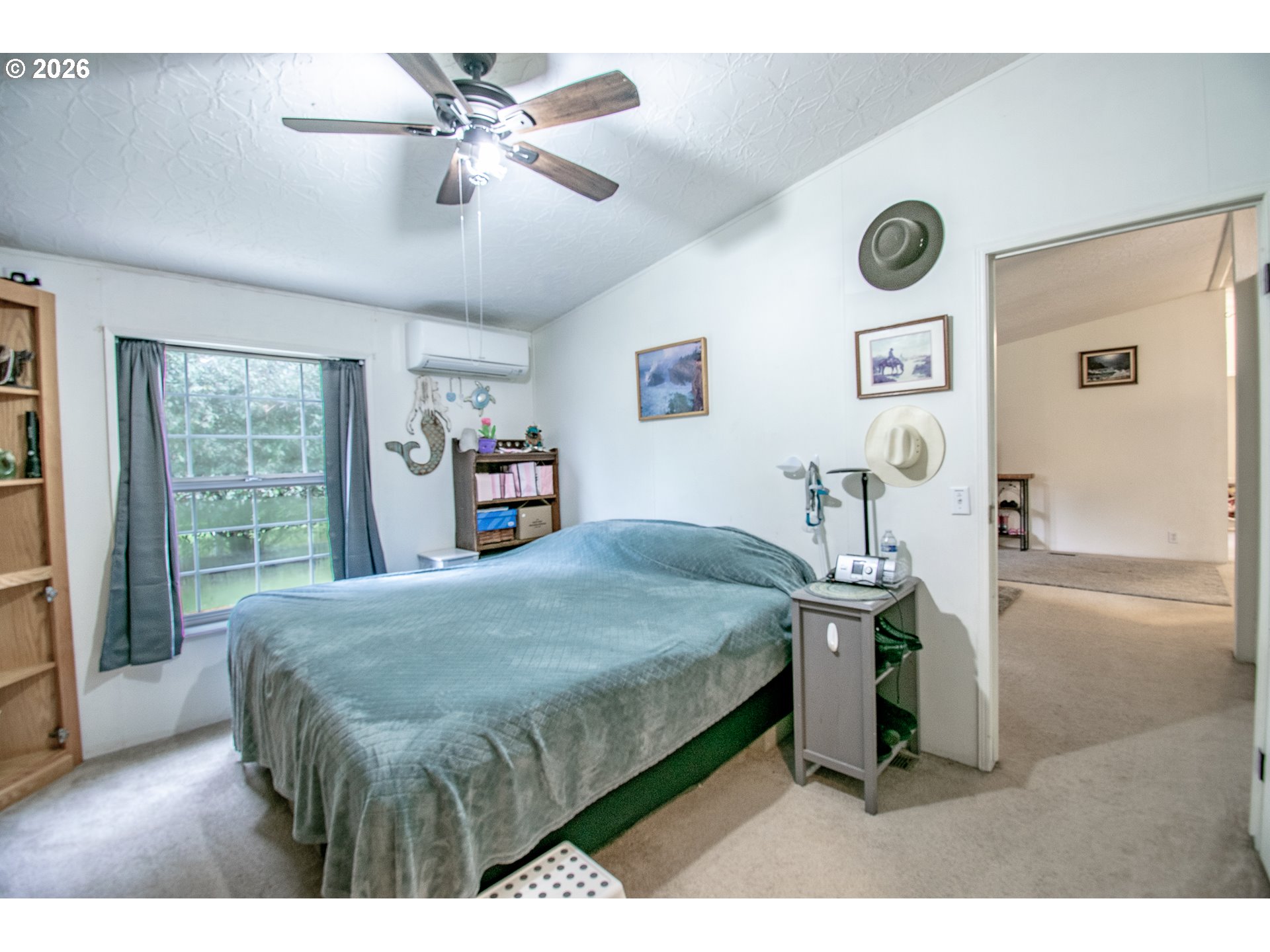 700 North Mill Street, Unit 1 Creswell, OR 97426 - Photo 5 of 34