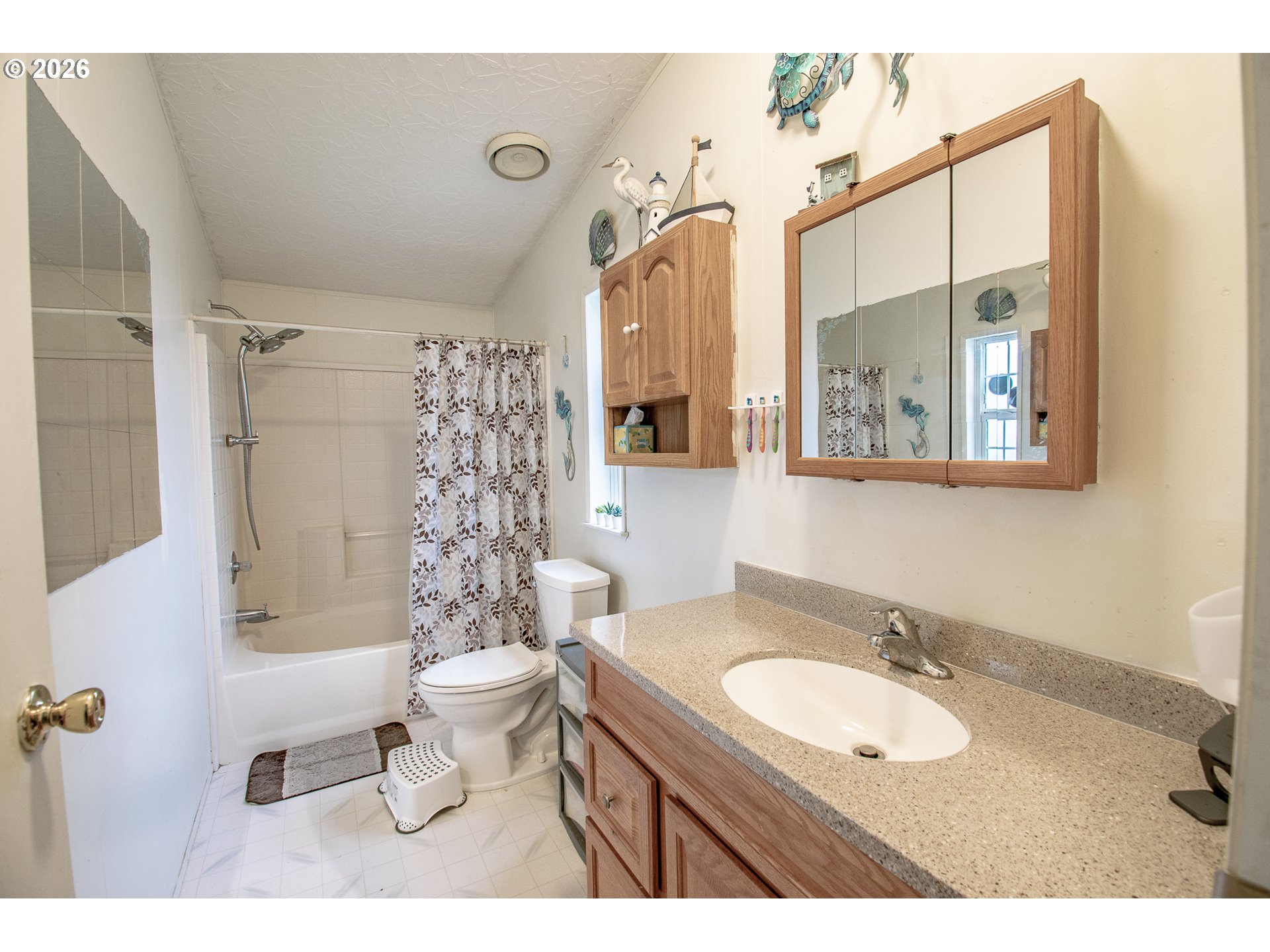 700 North Mill Street, Unit 1 Creswell, OR 97426 - Photo 6 of 34