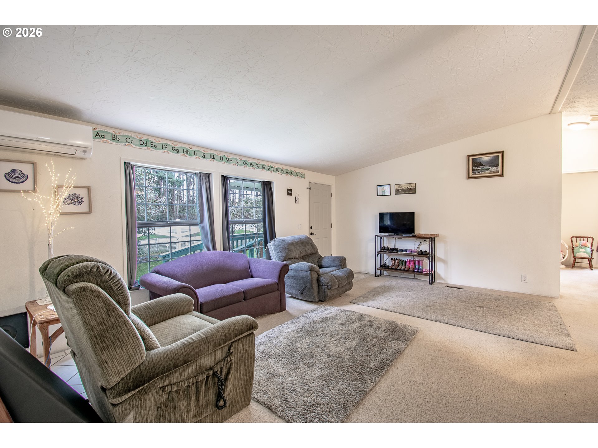 700 North Mill Street, Unit 1 Creswell, OR 97426 - Photo 7 of 34