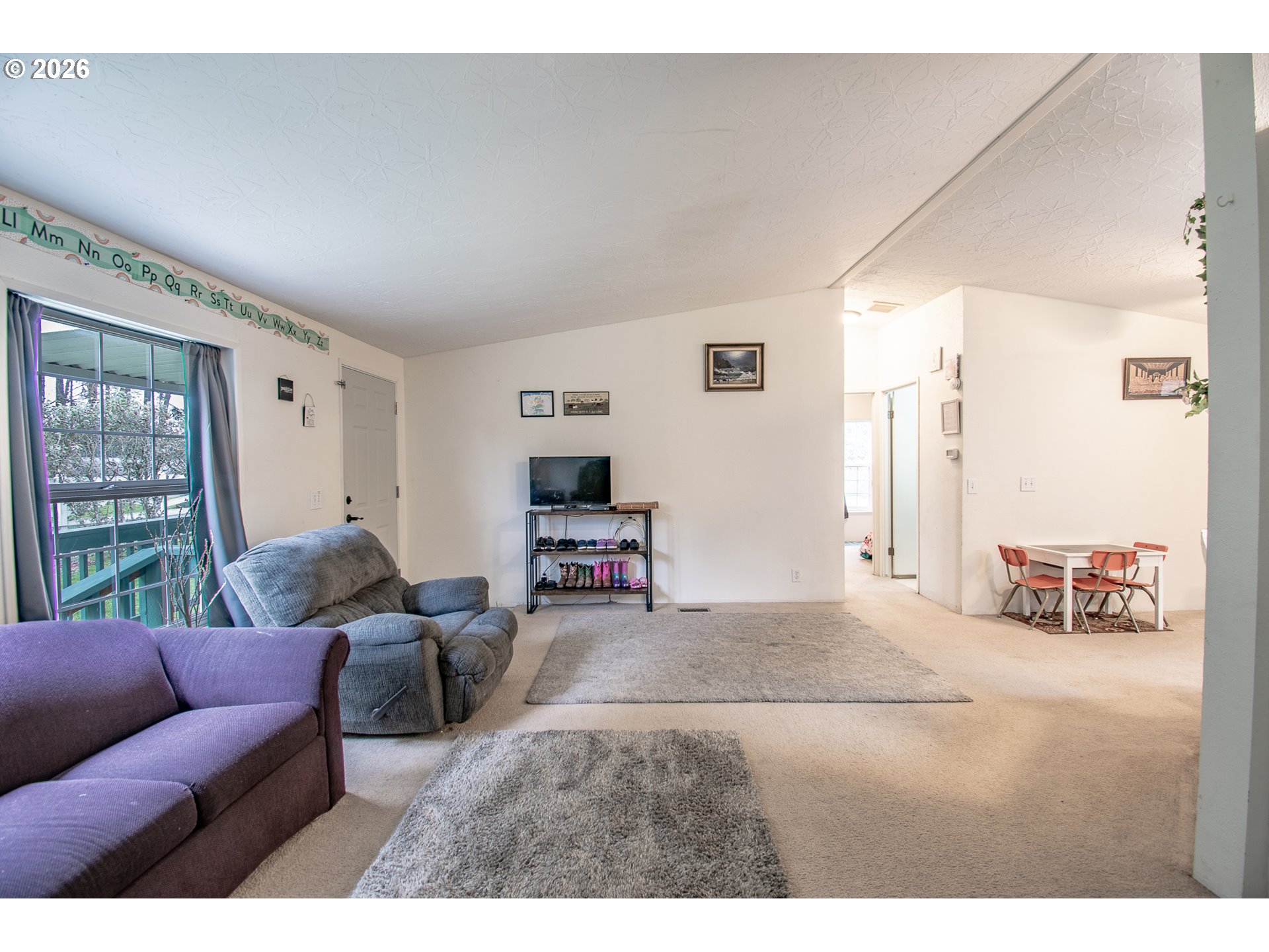 700 North Mill Street, Unit 1 Creswell, OR 97426 - Photo 8 of 34