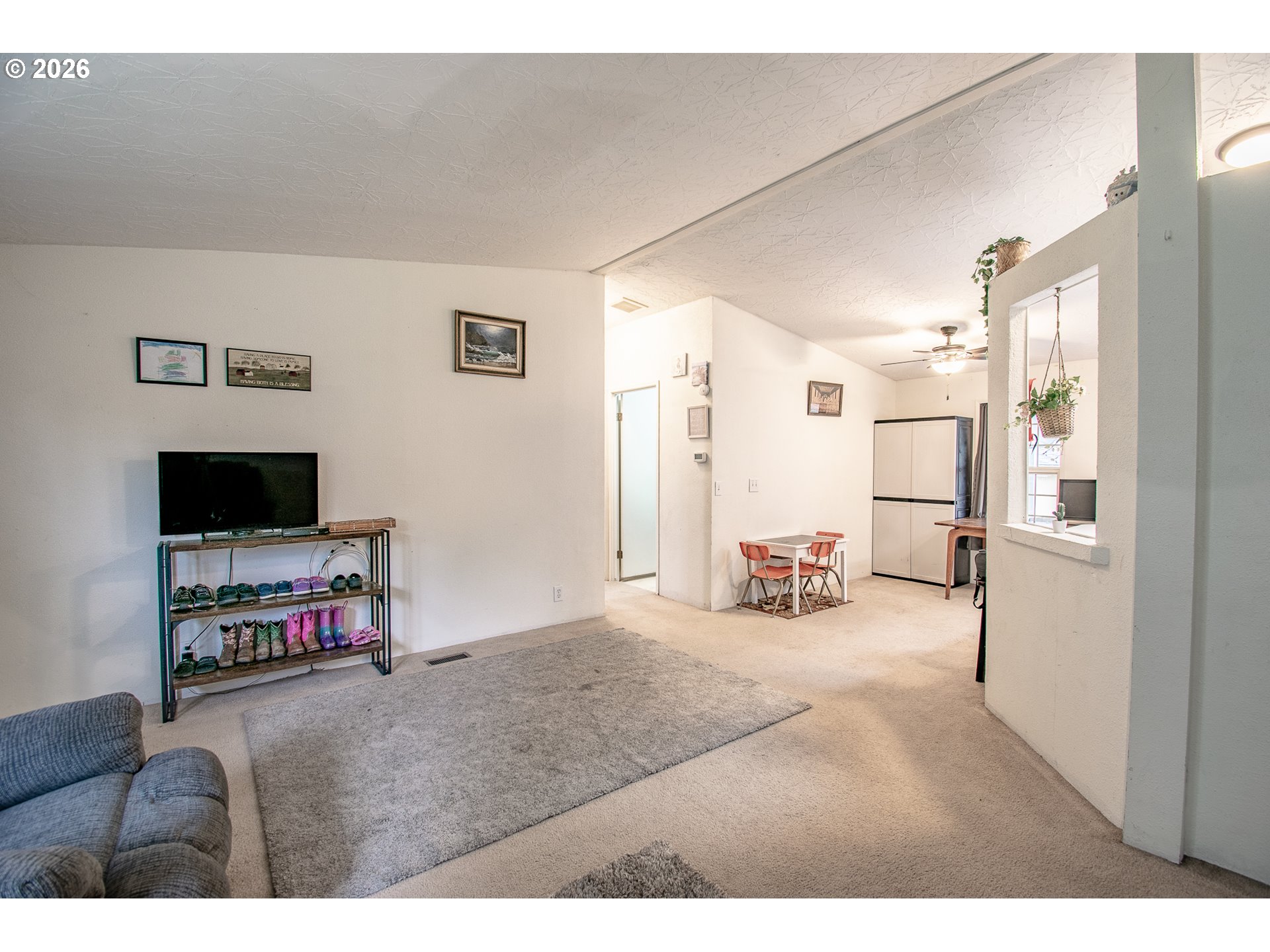 700 North Mill Street, Unit 1 Creswell, OR 97426 - Photo 9 of 34