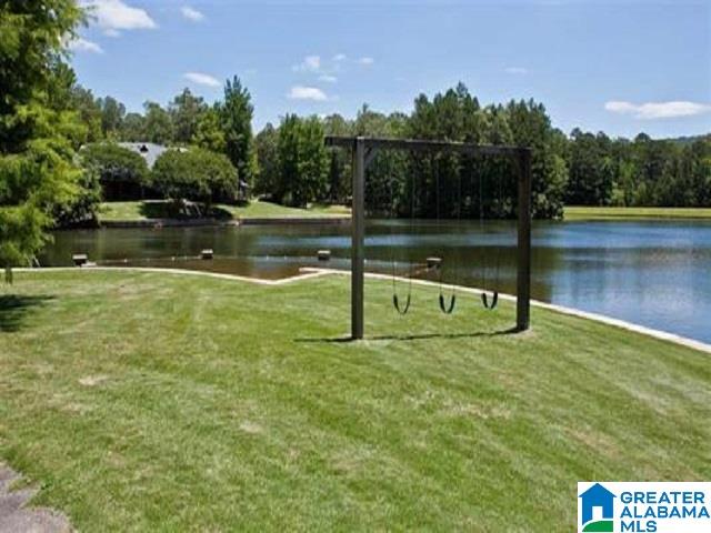 790 Cavalier Ridge, Unit 32 Birmingham, AL 35242 - Photo 24 of 43