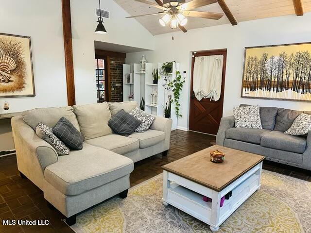 512 Halstead Road Ocean Springs, MS 39564 - Photo 2 of 6 2