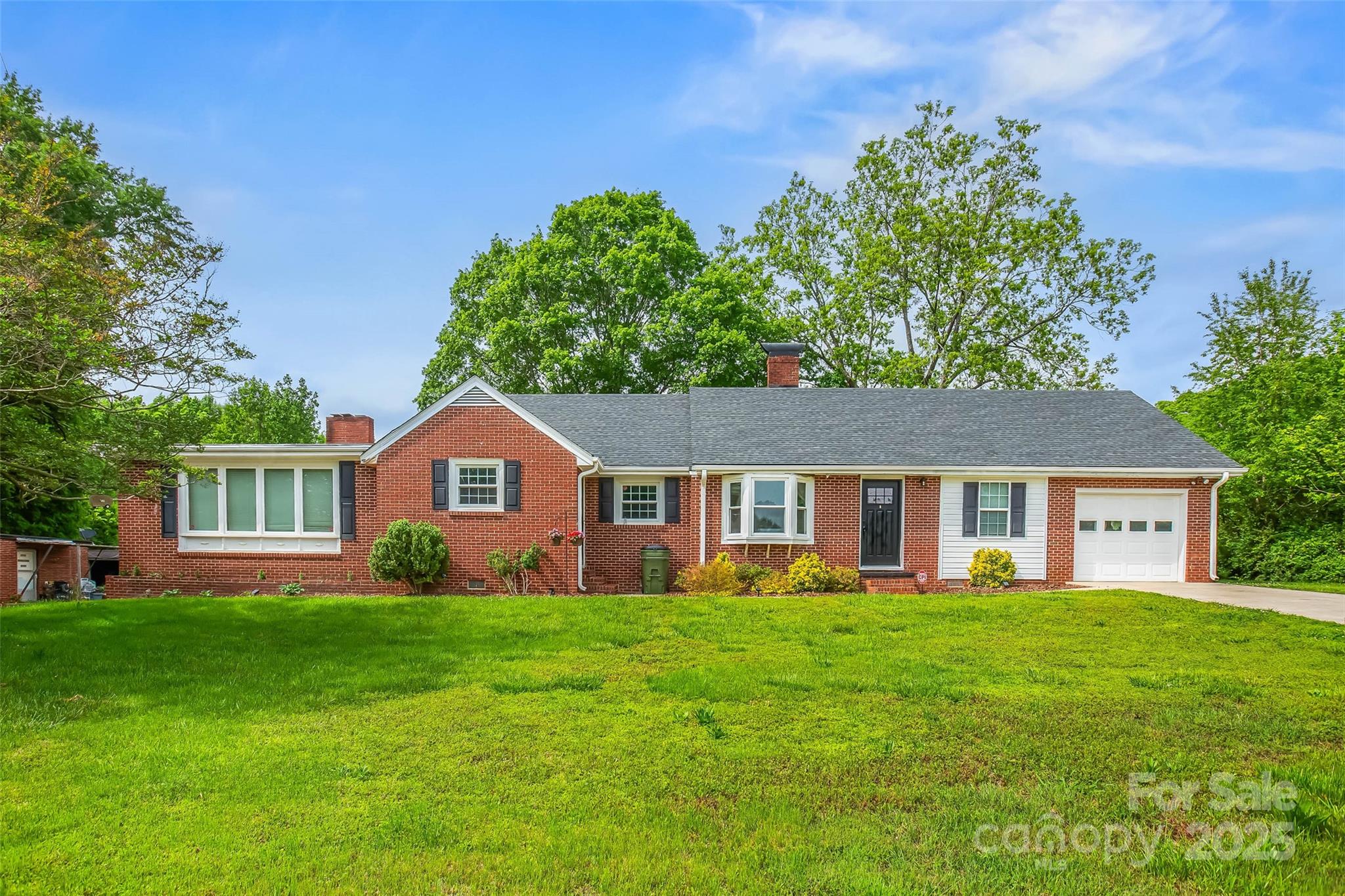 1078 Boones Cave Road Lexington, NC 27295 - Photo 1 of 40 Gallery Image 1