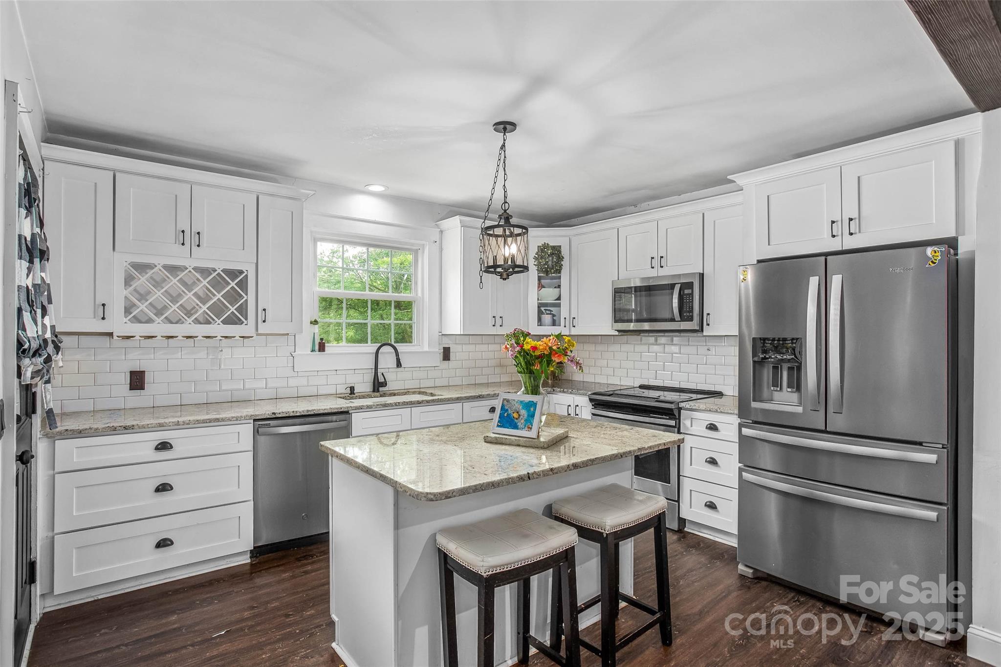 1078 Boones Cave Road Lexington, NC 27295 - Photo 11 of 40 Gallery Image 11