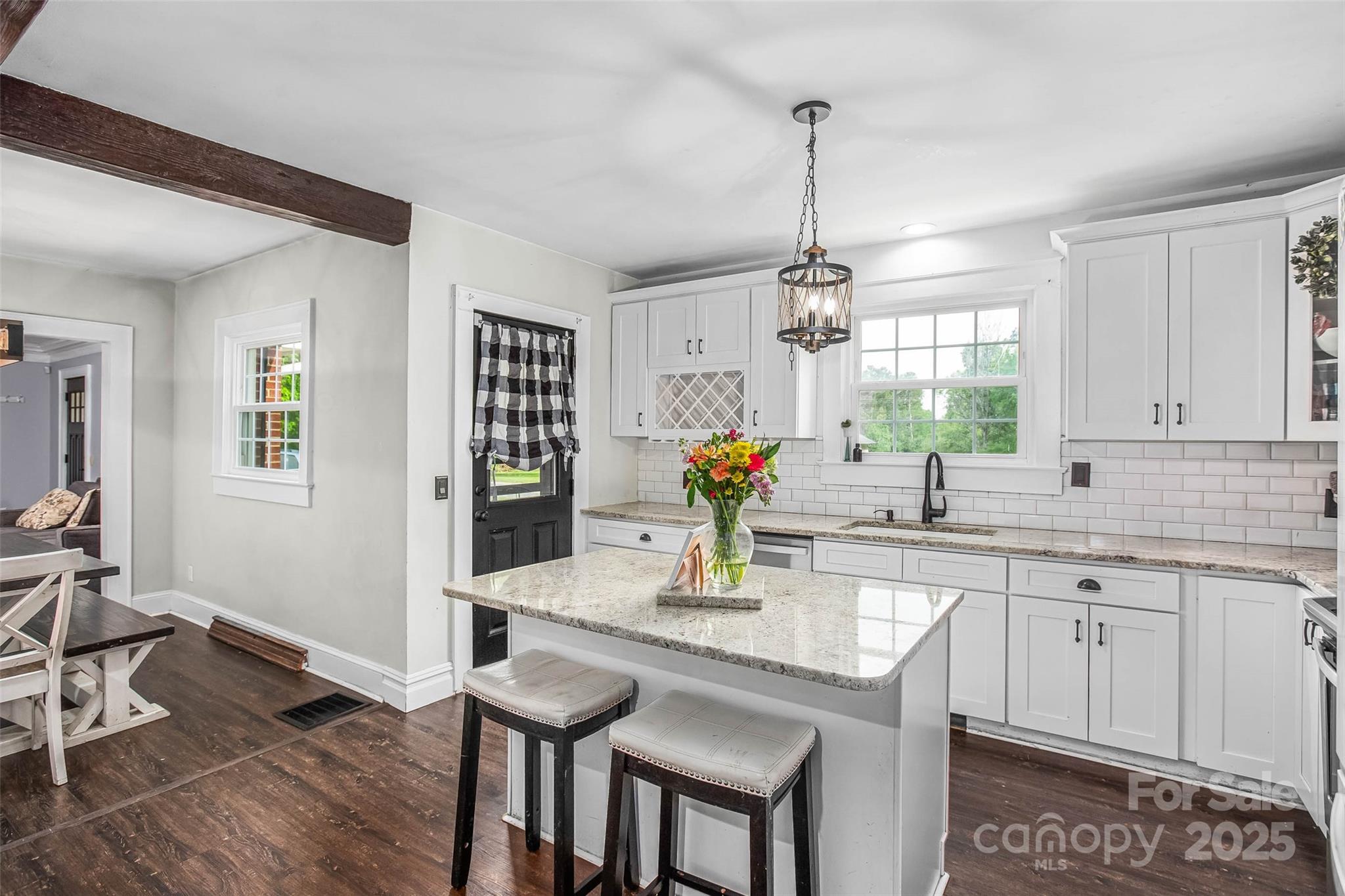1078 Boones Cave Road Lexington, NC 27295 - Photo 12 of 40 Gallery Image 12