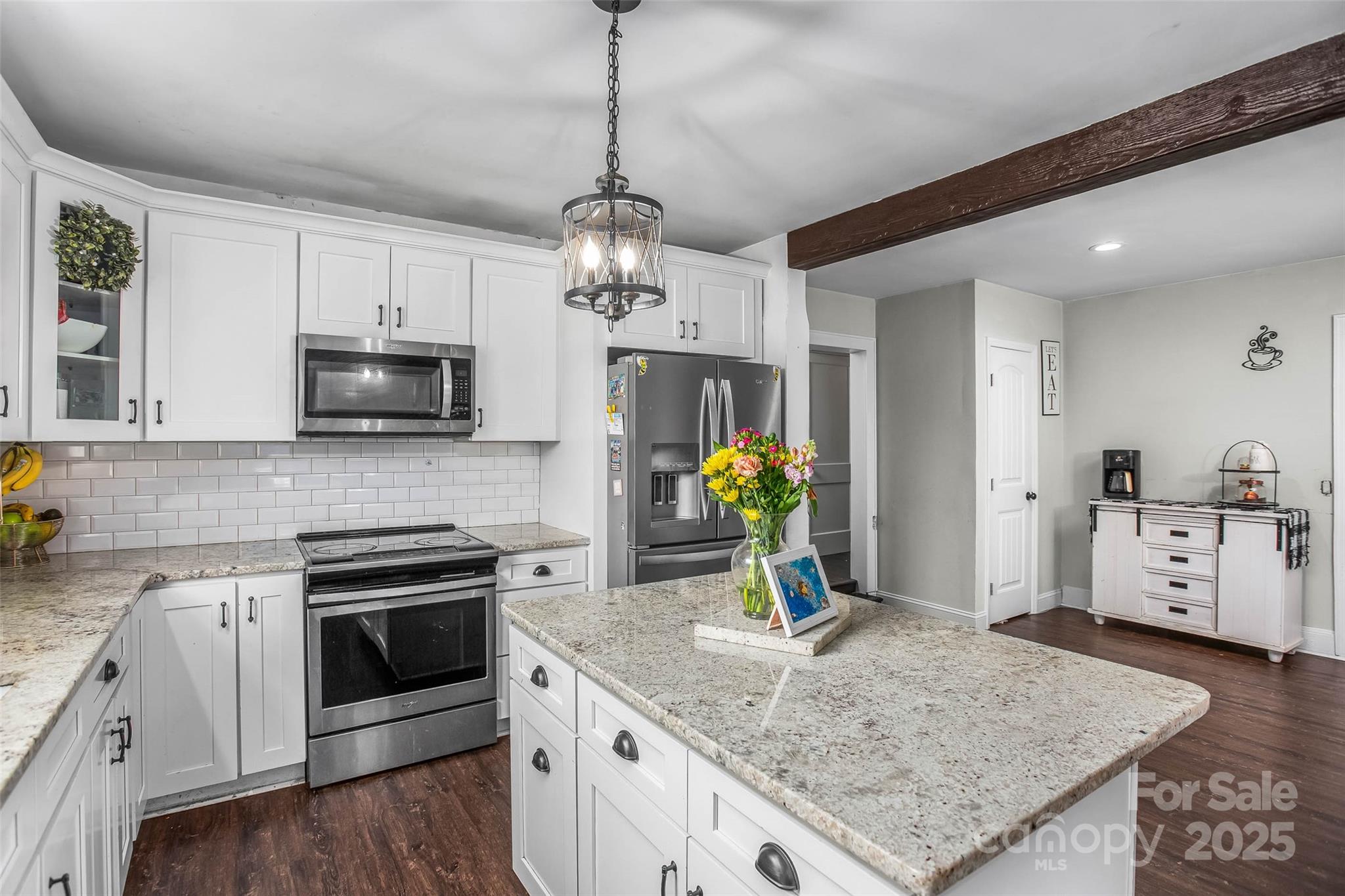 1078 Boones Cave Road Lexington, NC 27295 - Photo 13 of 40 Gallery Image 13