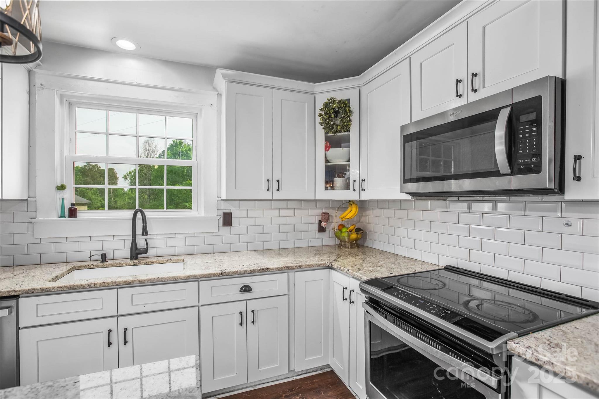 1078 Boones Cave Road Lexington, NC 27295 - Photo 14 of 40 Gallery Image 14