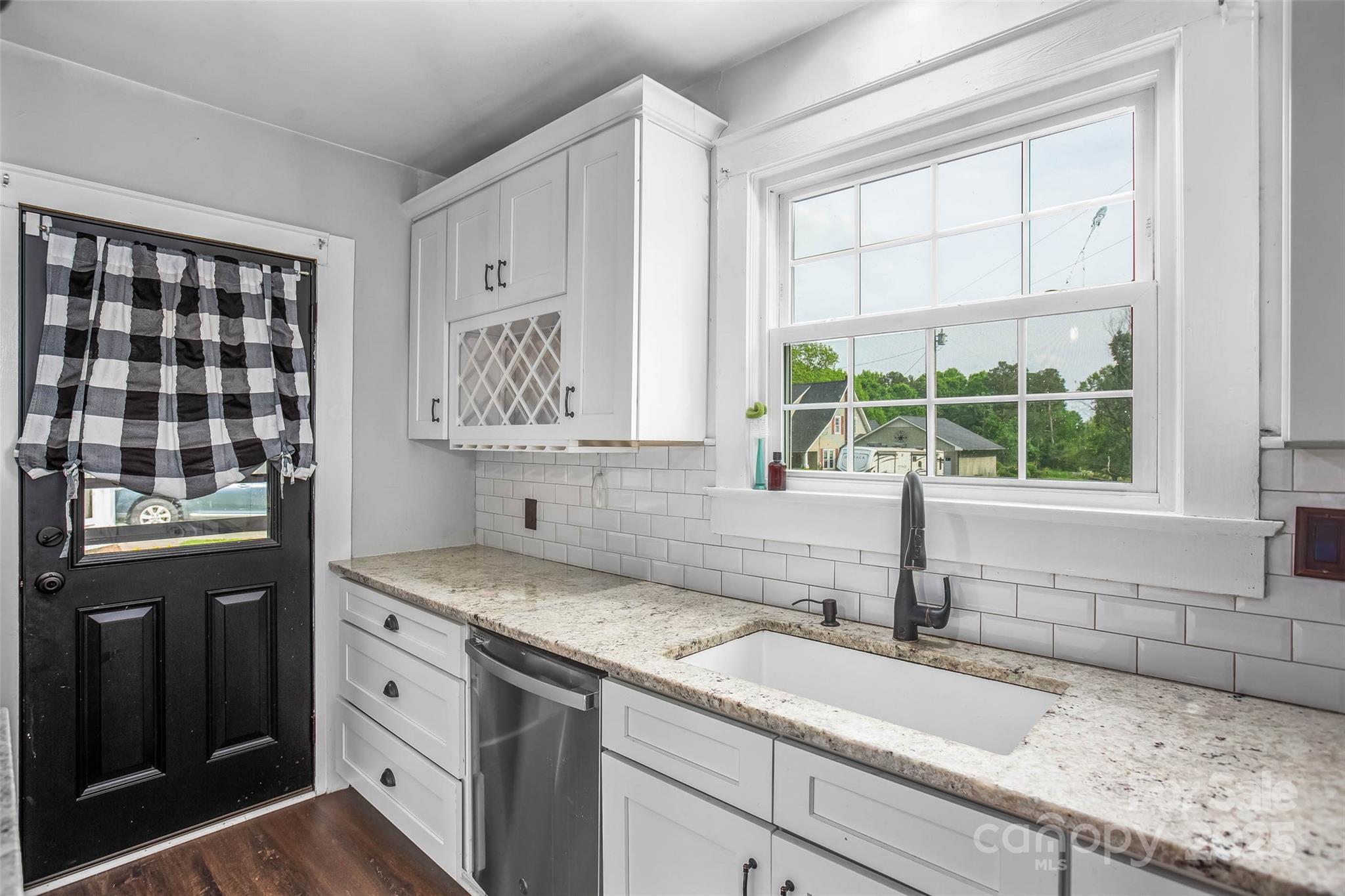 1078 Boones Cave Road Lexington, NC 27295 - Photo 15 of 40 Gallery Image 15