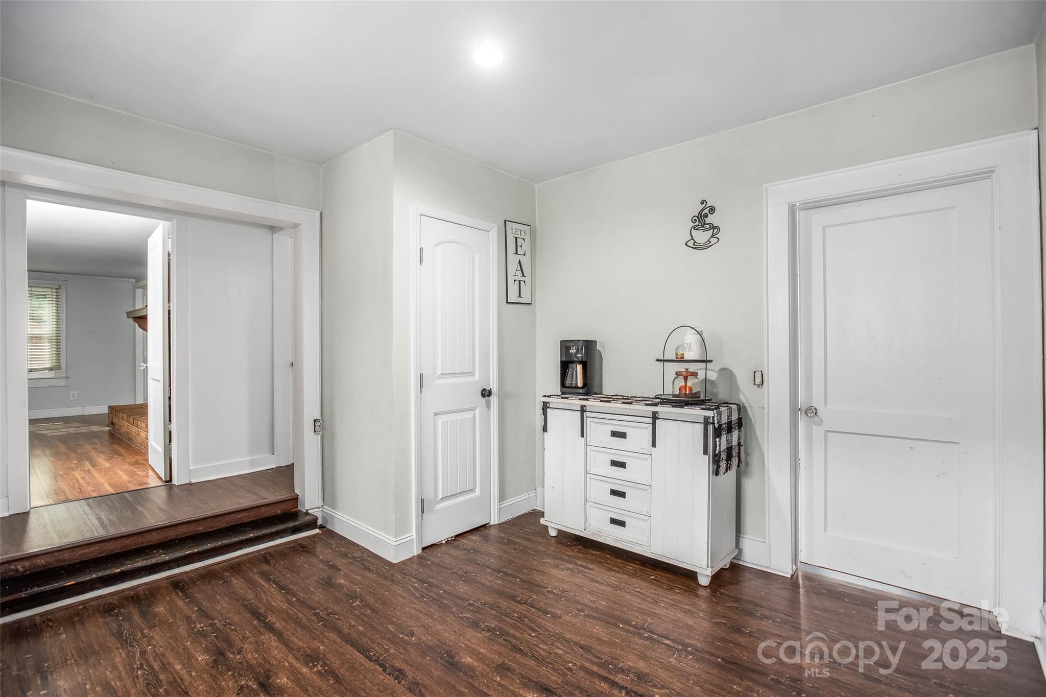 1078 Boones Cave Road Lexington, NC 27295 - Photo 16 of 40 Gallery Image 16