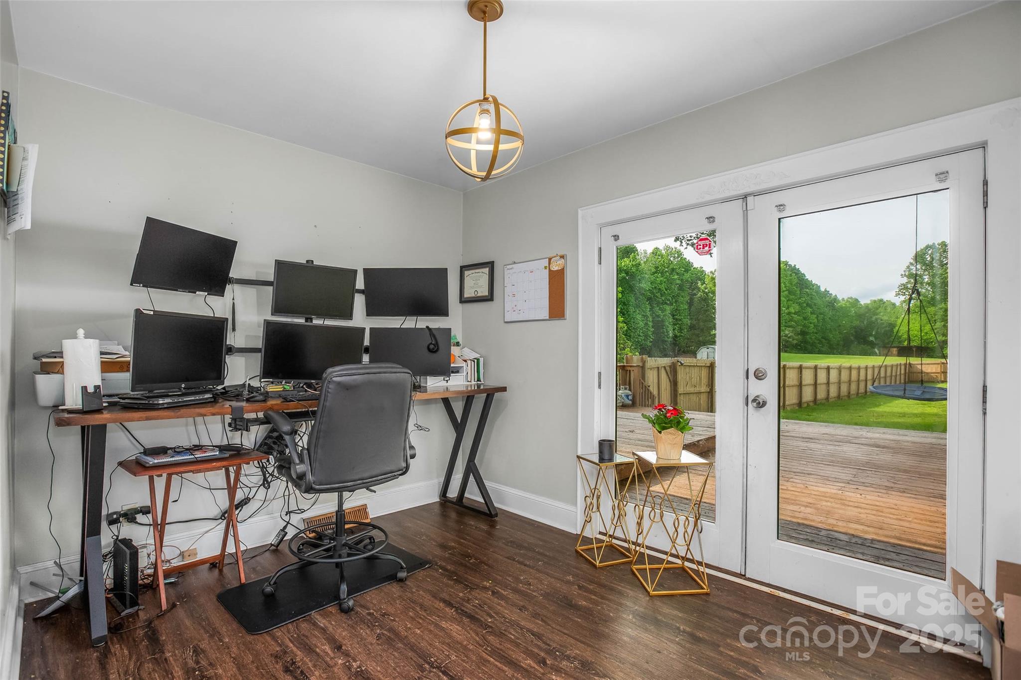 1078 Boones Cave Road Lexington, NC 27295 - Photo 17 of 40 Gallery Image 17