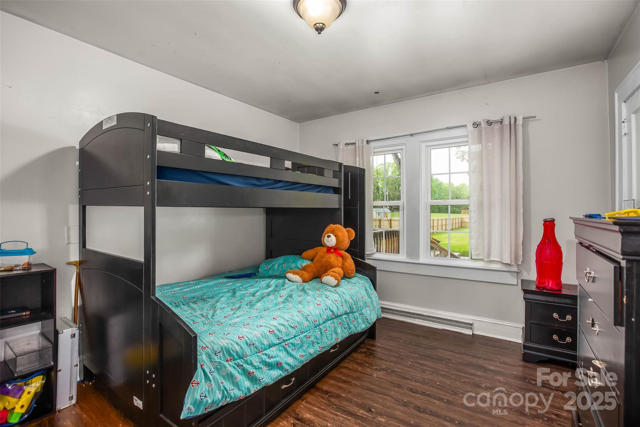 1078 Boones Cave Road Lexington, NC 27295 - Photo 18 of 40 Gallery Image 18