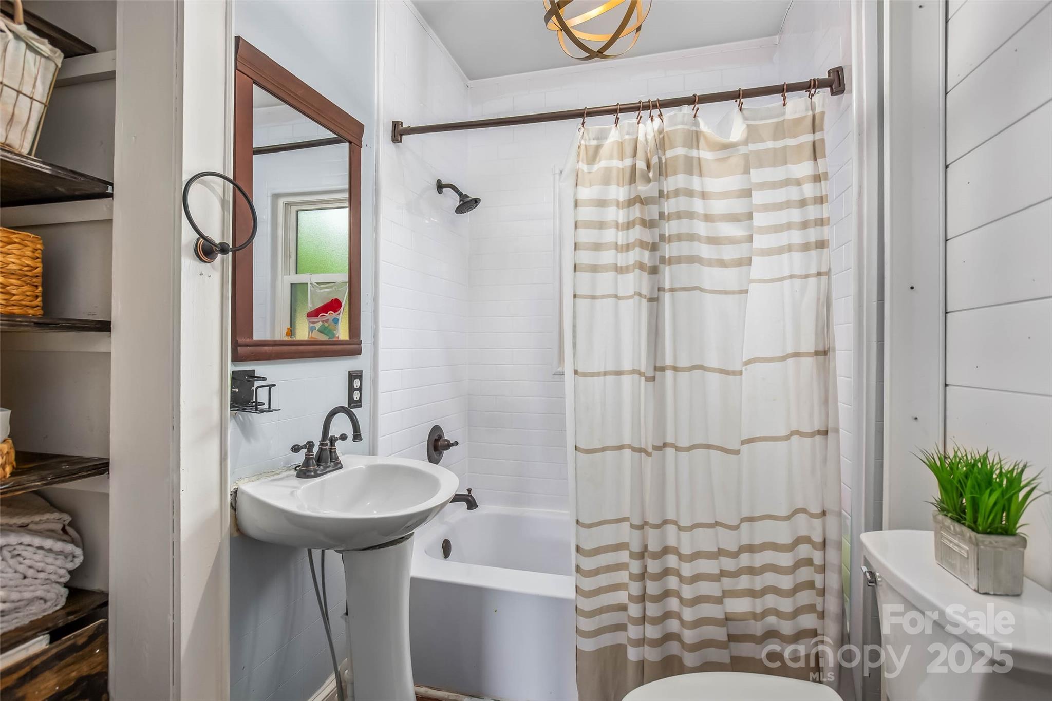 1078 Boones Cave Road Lexington, NC 27295 - Photo 19 of 40 Gallery Image 19
